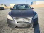 NISSAN SENTRA S photo