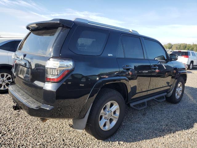 2018 TOYOTA 4RUNNER SR - JTEZU5JR7J5174878