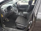 KIA SPORTAGE L photo