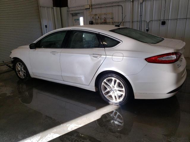 VIN 3FA6P0H75DR359895 2013 FORD FUSION no.2