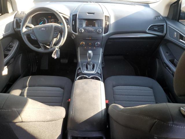 2018 FORD EDGE SE - 2FMPK3G94JBB30020