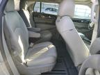 BUICK ENCLAVE photo