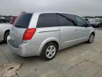 NISSAN QUEST S photo