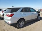 CHEVROLET EQUINOX LS photo