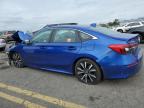 HONDA CIVIC EX photo