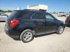 Lot #3009256987 2012 CHEVROLET EQUINOX LT