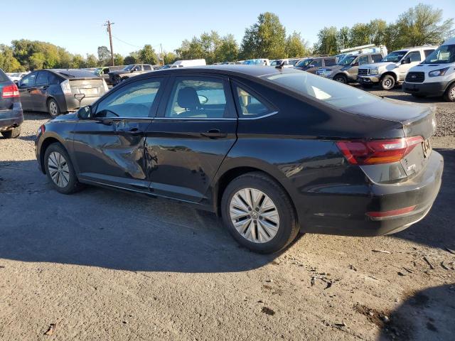 2019 VOLKSWAGEN JETTA S - 3VWC57BU9KM215431