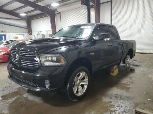 2014 RAM 1500 SPORT #2986028156