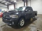 Lot #2986028156 2014 RAM 1500 SPORT