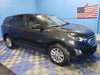 Lot #3037052764 2021 CHEVROLET EQUINOX LS