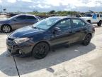 2016 TOYOTA COROLLA L - 2T1BURHE0GC559596