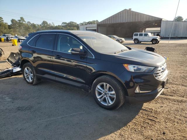 VIN 2FMPK3J9XKBB38780 2019 FORD EDGE no.4