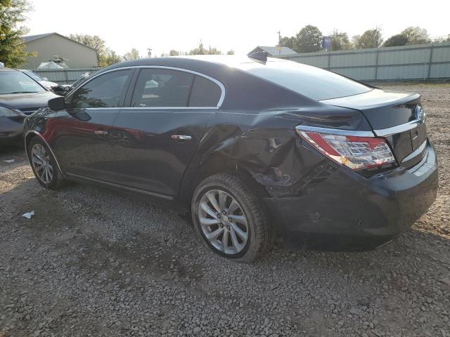 VIN 1G4GB5G37GF253857 2016 Buick Lacrosse no.2