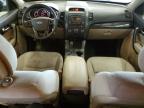 KIA SORENTO BA photo