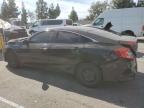 Lot #3029848255 2016 HONDA CIVIC LX