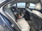 Lot #3024412530 2015 MERCEDES-BENZ C 300