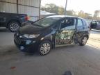 HONDA FIT LX photo