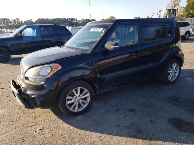 Vin: kndjt2a69c7744508, lot: 77934104, kia soul + 2012 img_1