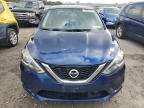 NISSAN SENTRA S photo