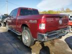 Lot #3023935205 2021 RAM 2500 TRADE