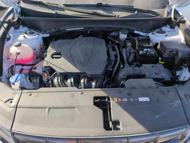 2024 HYUNDAI TUCSON XRT KM8JFCDE0RU309706
