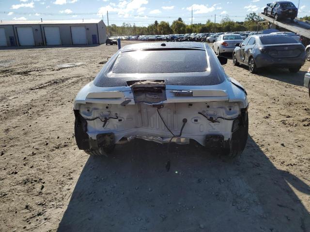 2023 NISSAN Z PERFORMA JN1BZ4BHXPM311269