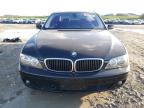 Lot #3033059987 2007 BMW 750