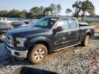 2015 FORD F150 SUPER - 1FTEX1EP4FKF12032