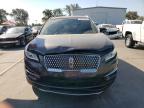 LINCOLN MKC SELECT photo