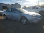 Lot #2957742098 2005 BUICK LACROSSE C