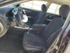 NISSAN ALTIMA 2.5 photo