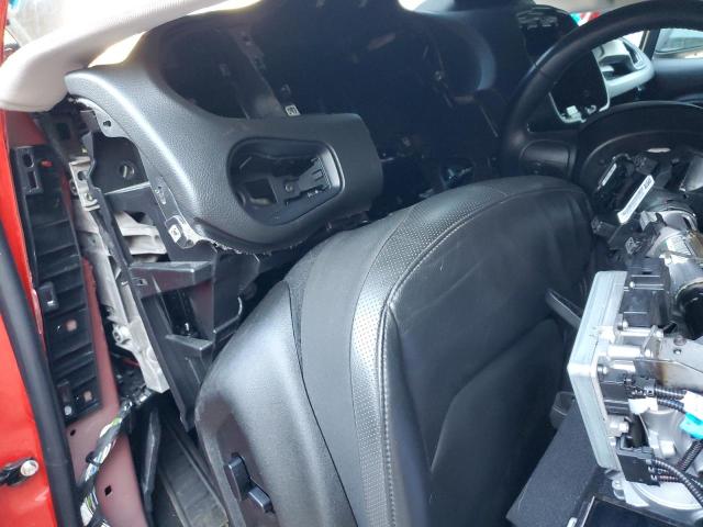 2021 JEEP RENEGADE L - ZACNJDD17MPM54871