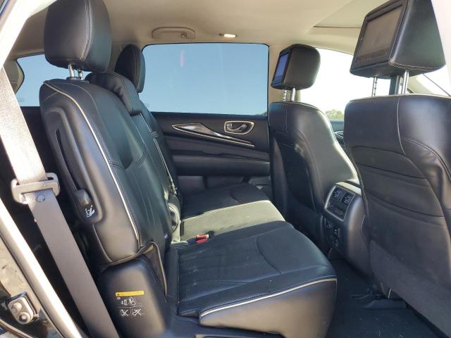2017 INFINITI QX60 - 5N1DL0MM0HC546535