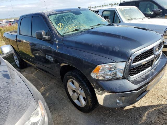 2020 RAM 1500 CLASS - 3C6RR6KG3LG224574