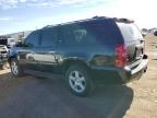 Lot #2979578574 2007 CHEVROLET SUBURBAN K