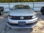 VOLKSWAGEN JETTA SEL photo