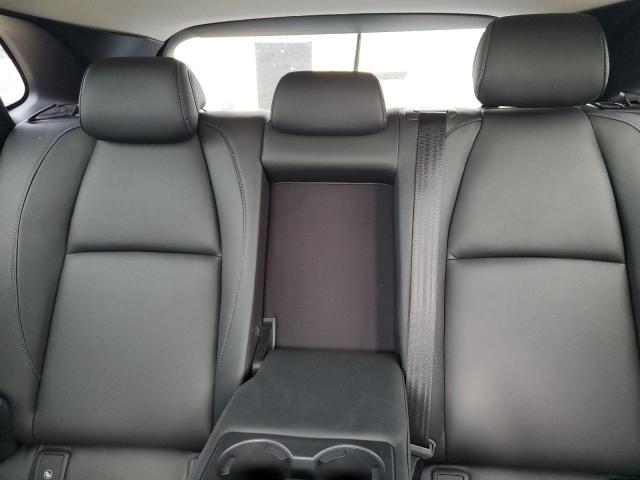 2023 MAZDA CX-30 SELE - 3MVDMBBM2PM545530