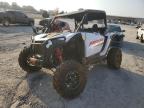 POLARIS RZR XP 100 photo