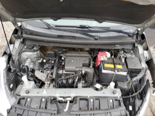 2019 MITSUBISHI MIRAGE G4 - ML32F3FJ8KHF04184