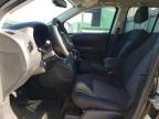 JEEP COMPASS SP photo