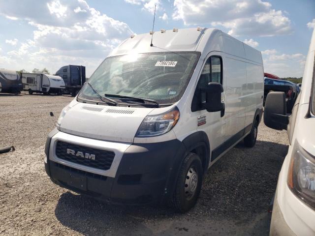 2021 RAM PROMASTER #2953177247