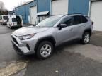 TOYOTA RAV4 LE photo