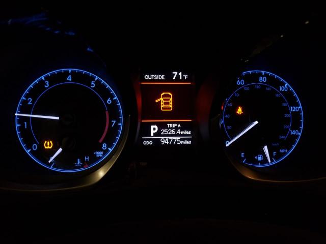 2015 TOYOTA COROLLA L - 2T1BURHE3FC261994