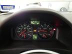 VOLVO S40 T5 photo