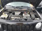 JEEP PATRIOT SP photo