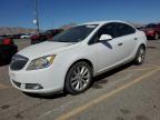 BUICK VERANO photo