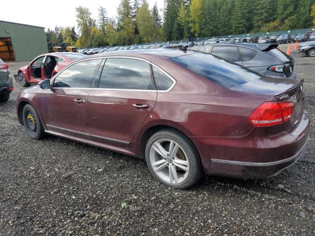 Vin: 1vwcm7a36cc057175, lot: 74847364, volkswagen passat sel 20122