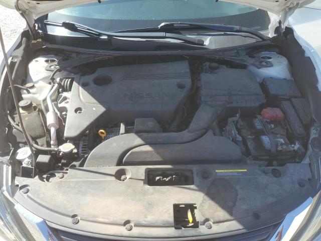 2016 NISSAN ALTIMA 2.5 - 1N4AL3AP2GN392099