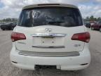 INFINITI QX56 photo