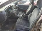 Lot #3024234873 2002 PONTIAC GRAND PRIX